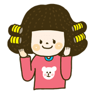 Cherry Coco: Special sticker #2111