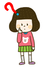 Cherry Coco: Special sticker #2112