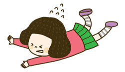 Cherry Coco: Special sticker #2116