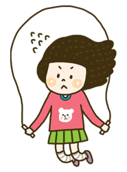 Cherry Coco: Special sticker #2119