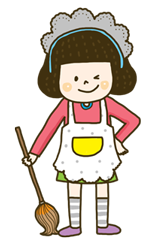 Cherry Coco: Special sticker #2121