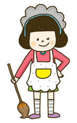 Cherry Coco: Special sticker #2121