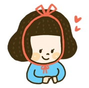 Cherry Coco: Special sticker #2125