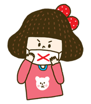 Cherry Coco: Special sticker #2126