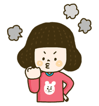 Cherry Coco: Special sticker #2127