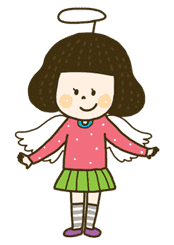 Cherry Coco: Special sticker #2133