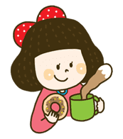 Cherry Coco: Special sticker #2136