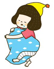 Cherry Coco: Special sticker #2137