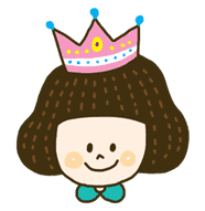 Cherry Coco: Special sticker #2140