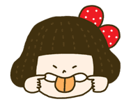 Cherry Coco: Special sticker #2141