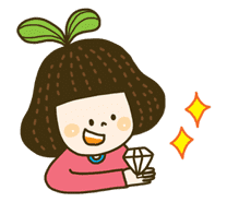 Cherry Coco: Special sticker #2142