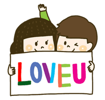 Cherry Coco: Special sticker #2144