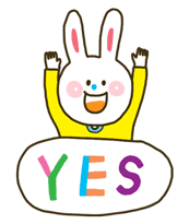 Cherry Coco: Special sticker #2146