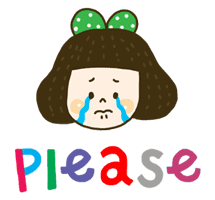 Cherry Coco: Special sticker #2147