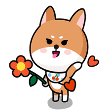 Ken Zzang sticker #2389