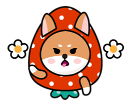 Ken Zzang sticker #2390