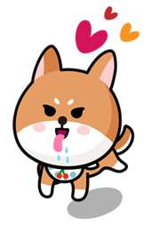 Ken Zzang sticker #2391