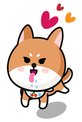 Ken Zzang sticker #2391