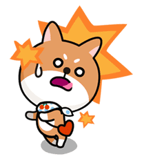 Ken Zzang sticker #2393