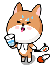 Ken Zzang sticker #2394