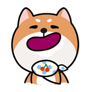 Ken Zzang sticker #2395