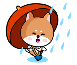 Ken Zzang sticker #2404