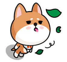 Ken Zzang sticker #2407