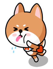 Ken Zzang sticker #2408