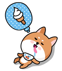 Ken Zzang sticker #2409