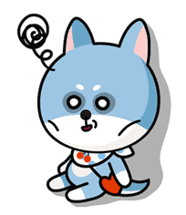 Ken Zzang sticker #2415