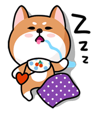 Ken Zzang sticker #2419