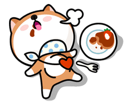 Ken Zzang sticker #2420