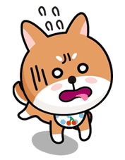 Ken Zzang sticker #2422