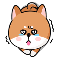 Ken Zzang sticker #2423