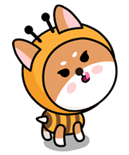 Ken Zzang sticker #2424