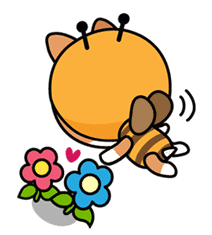 Ken Zzang sticker #2425