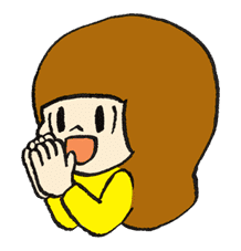 Mamuang sticker #3872