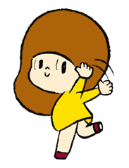 Mamuang sticker #3873