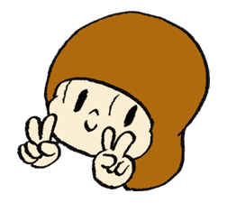 Mamuang sticker #3875