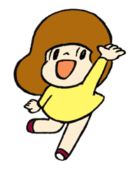 Mamuang sticker #3876