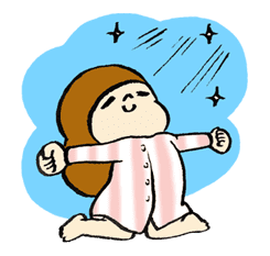 Mamuang sticker #3878