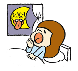 Mamuang sticker #3879