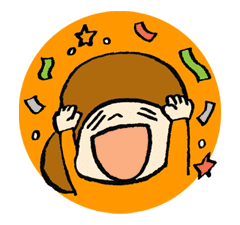 Mamuang sticker #3880