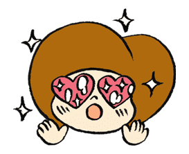 Mamuang sticker #3881