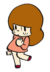 Mamuang sticker #3883