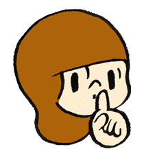 Mamuang sticker #3884