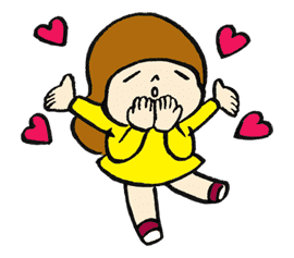 Mamuang sticker #3885