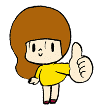 Mamuang sticker #3887