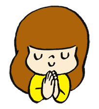 Mamuang sticker #3888