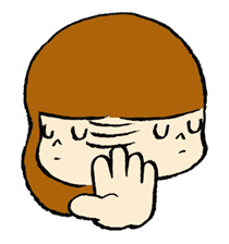 Mamuang sticker #3889